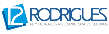 Rodrigues Seguros